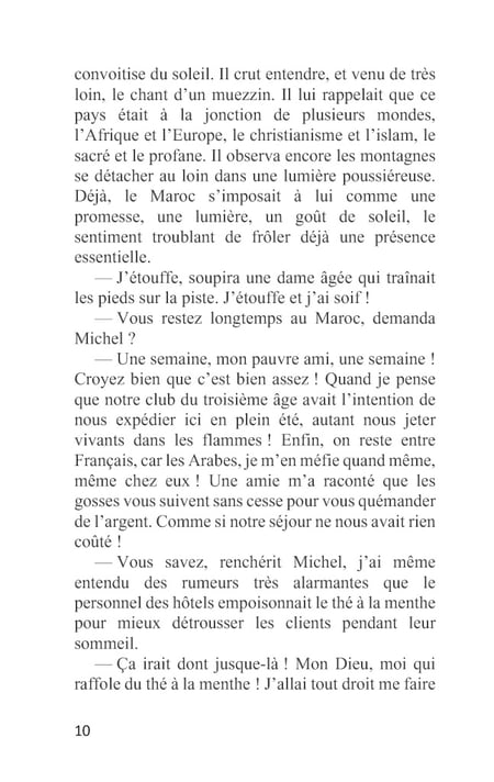 media/pim/13350531_m9h0wcd8_10_cff7f