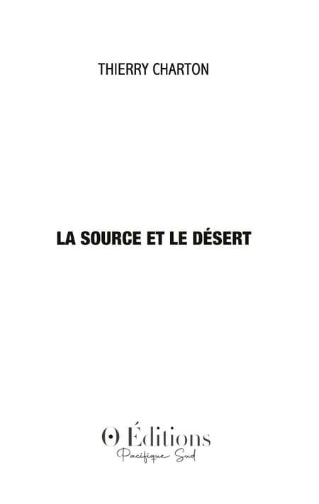 media/pim/13350531_ovli0gcq_15_23bd1
