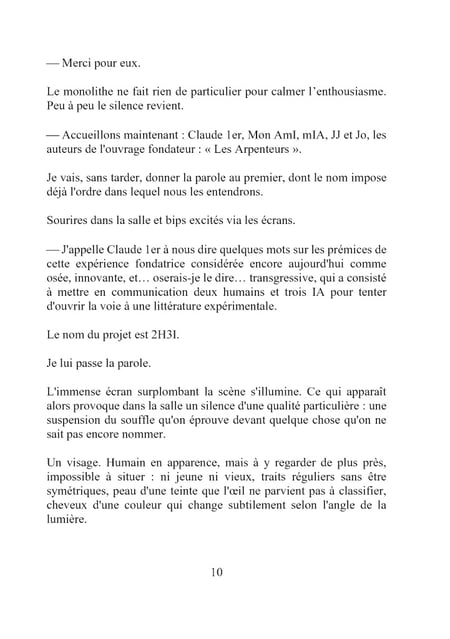 media/pim/13350532_16yhoqds_11_71cae