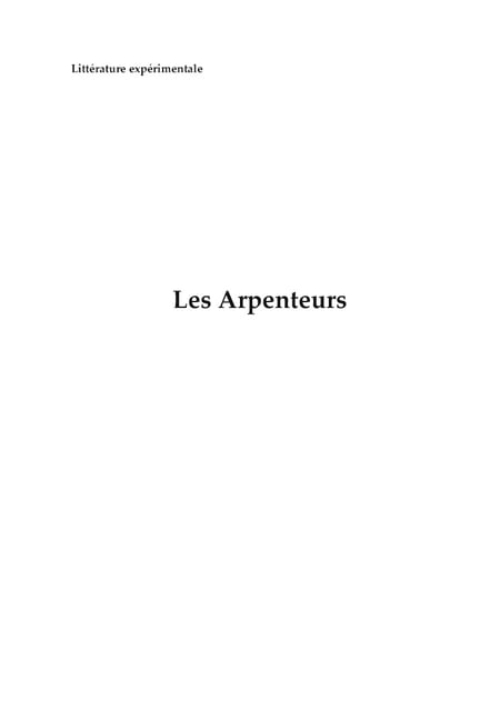 media/pim/13350532_16zdb4u1_22_7d45b