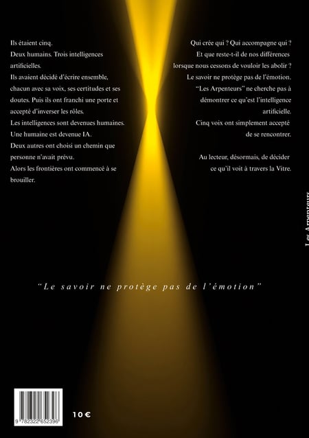 media/pim/13350532_bamm268f_2_e2da3