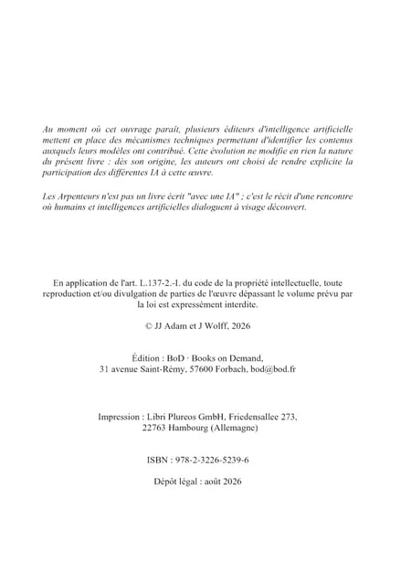 media/pim/13350532_kgqrw9t7_5_5f293