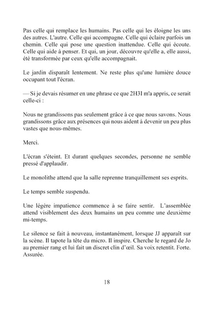 media/pim/13350532_t12wr19e_19_57572