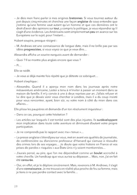 media/pim/13350539_44g6lumb_7_d344e