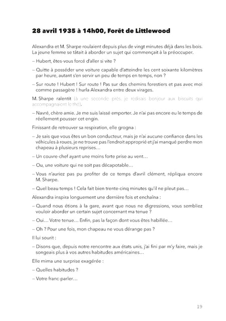 media/pim/13350539_4ucwmfbs_6_68796
