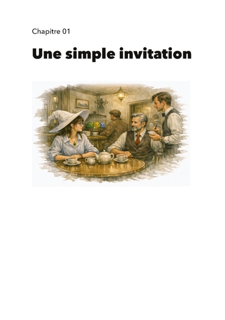 media/pim/13350539_aa97esbz_22_cac05