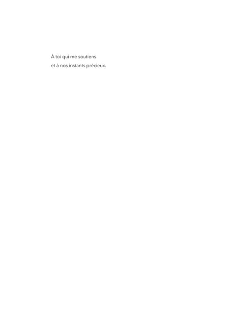 media/pim/13350539_d5uigktl_18_fdedb