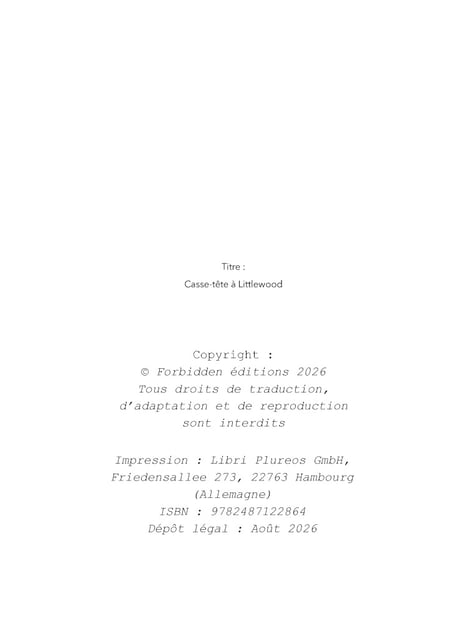 media/pim/13350539_pg8pomah_14_fbd53