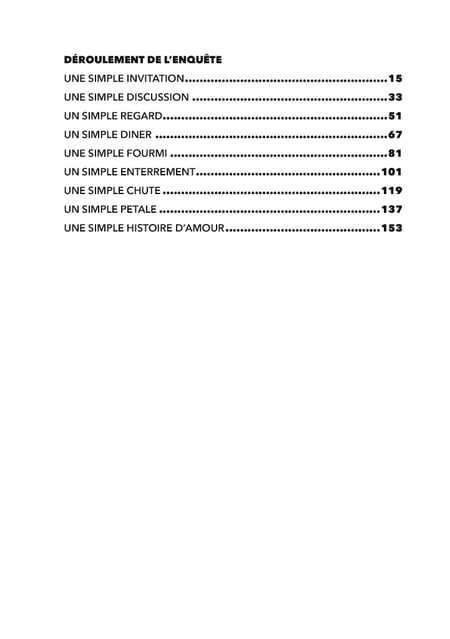 media/pim/13350539_qvz9v9j4_20_bd693