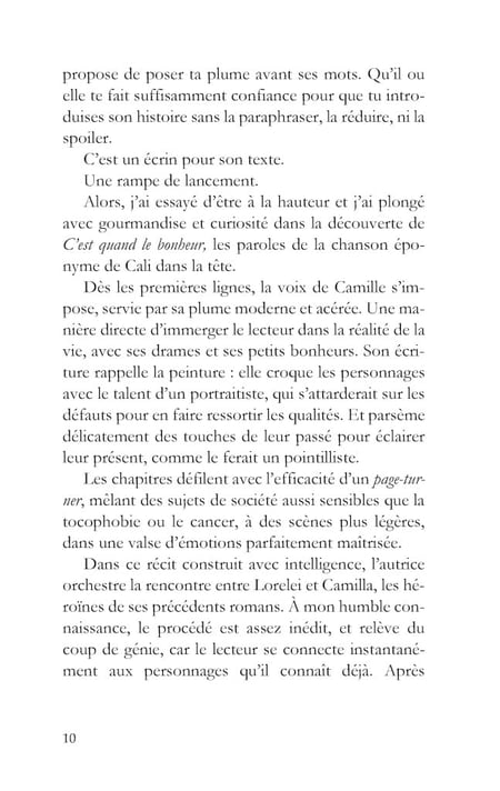 media/pim/13350540_12x6a9ro_11_8c742