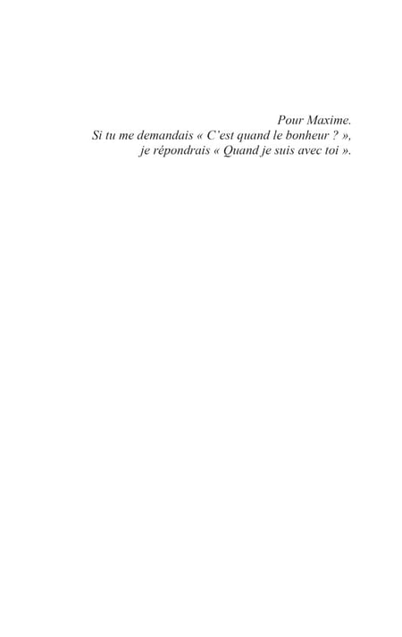 media/pim/13350540_4h0gc2u4_6_23b7a