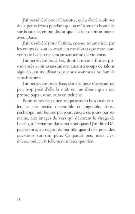 media/pim/13350540_ngwxmwh0_18_ba37a