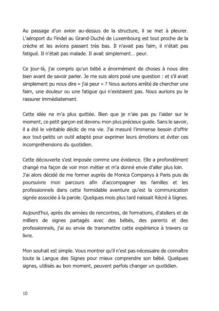 media/pim/13350565_11n96ixi_14_06d84