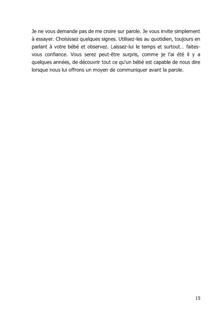 media/pim/13350565_155trl1e_19_04649