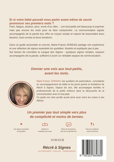 media/pim/13350565_170gat1a_2_6273e