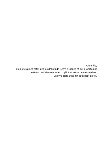media/pim/13350565_1762fh46_9_83a1e
