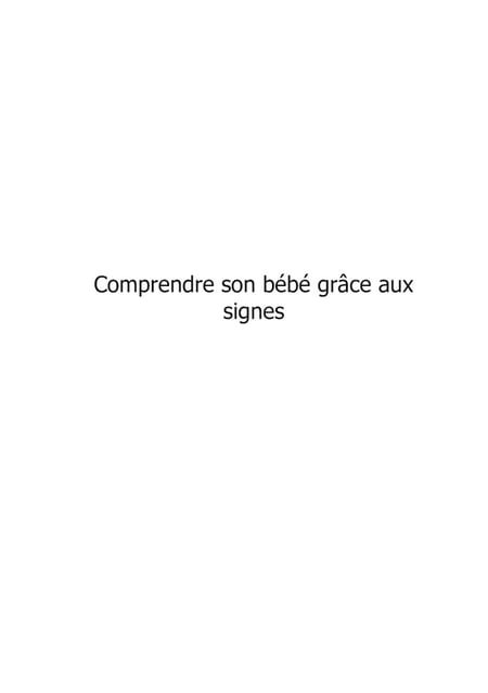 media/pim/13350565_1b5zl9us_5_c891b