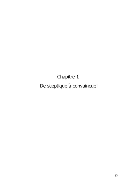 media/pim/13350565_1i15b9uv_17_94cc8