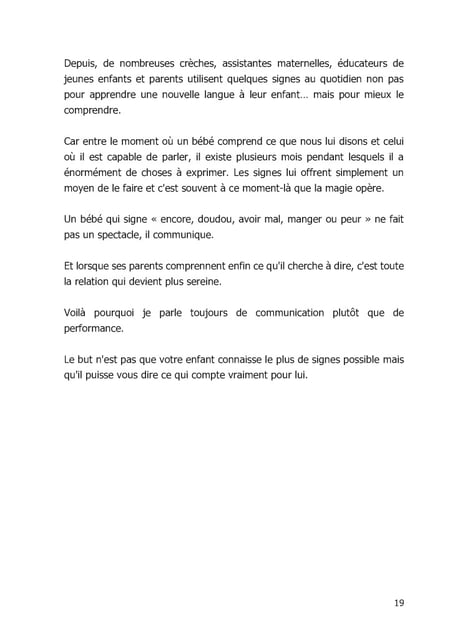 media/pim/13350565_1qyjlw3s_4_4db37