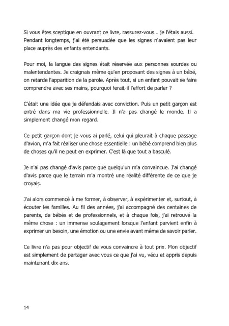 media/pim/13350565_1r03qmpa_18_12c51
