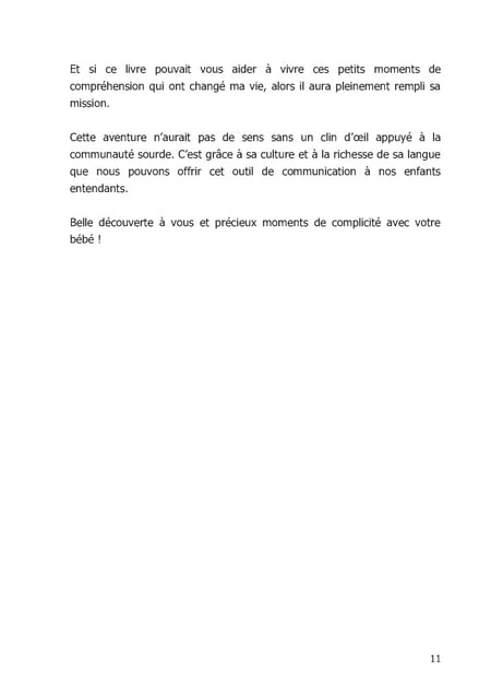media/pim/13350565_f9n173o7_15_7ca03
