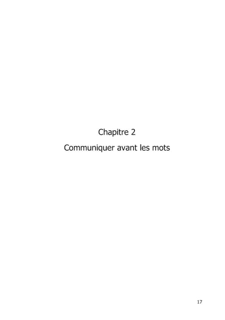 media/pim/13350565_jfroxpon_21_a7a1d