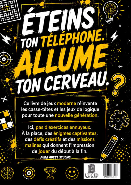 media/pim/13350723_1u39u5tf_2_f7626