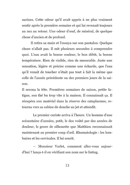 media/pim/13350729_1ggptwhc_8_26c4d