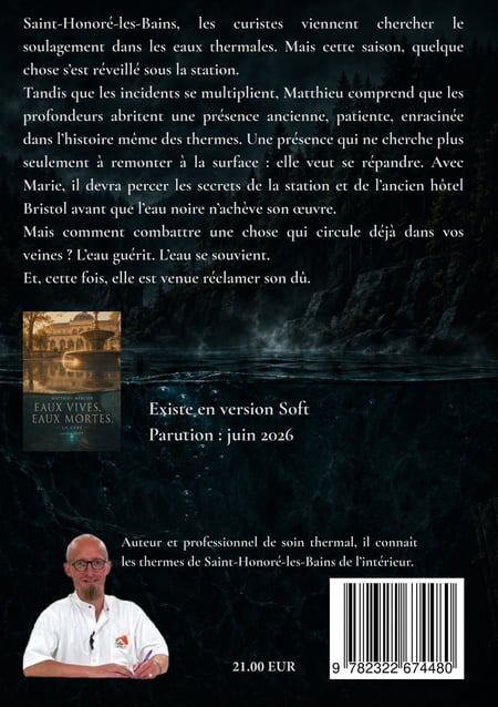 media/pim/13350729_1p6y50z1_2_ced00
