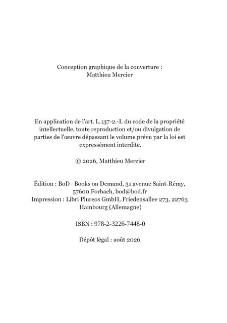 media/pim/13350729_1pe33tp1_21_0c642
