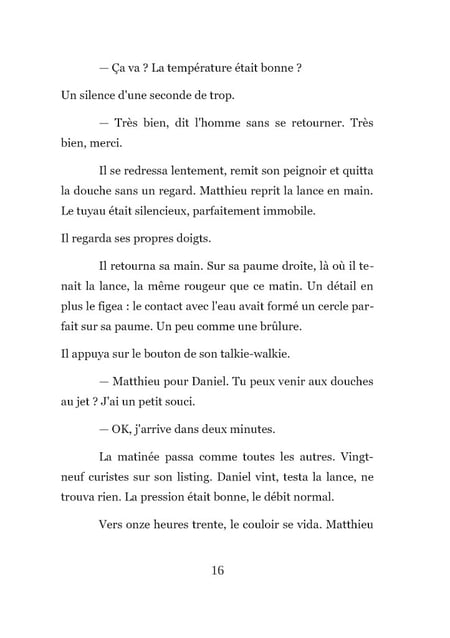 media/pim/13350729_gtvbcjr5_13_f0f21