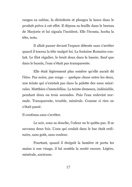 media/pim/13350729_nnkzpp5c_14_e821f