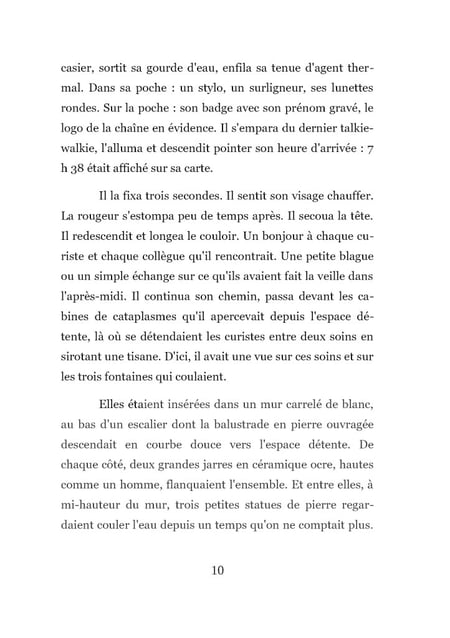 media/pim/13350729_q4bgtddm_5_298ea