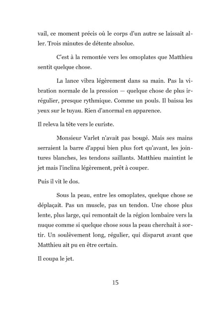 media/pim/13350729_z1tskcxb_12_090fe