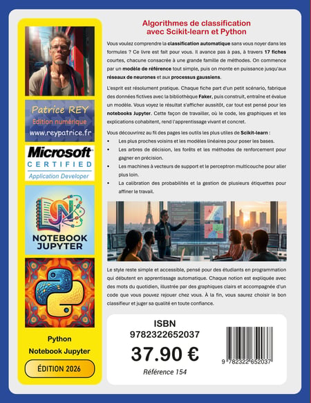 media/pim/13350740_1aai5lde_2_c4a4c