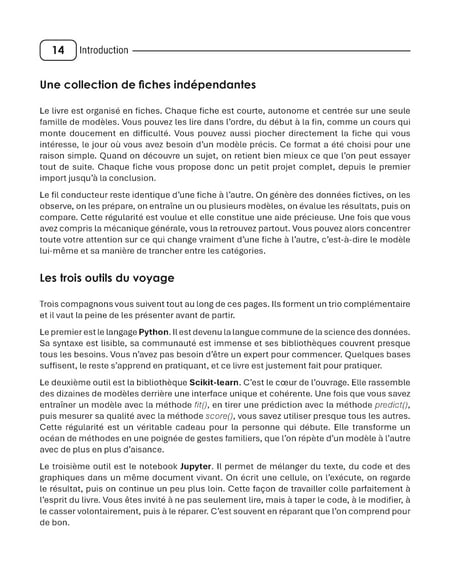 media/pim/13350740_1frdtskj_6_b1e12