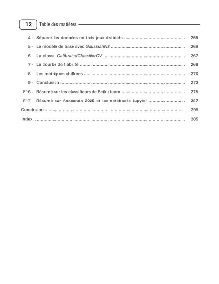 media/pim/13350740_99i4qr4b_8_7ab65