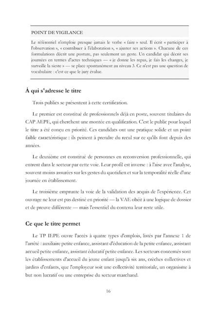 media/pim/13350745_1kcudf87_5_2abf3