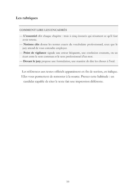 media/pim/13350745_1l0855ez_15_28660