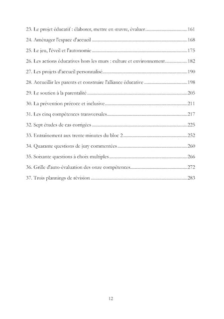media/pim/13350745_1r46au9n_11_78754