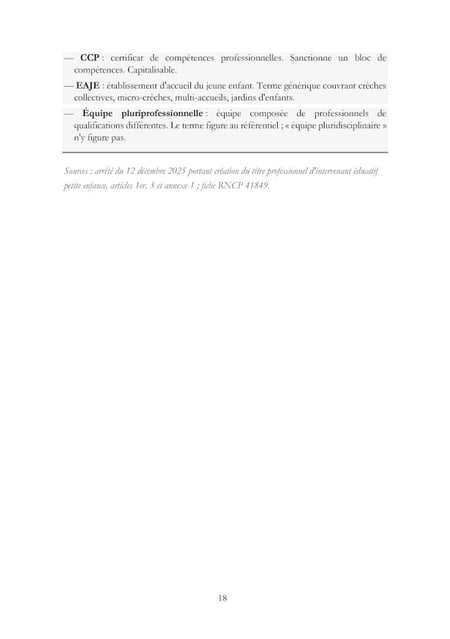 media/pim/13350745_1unk8dij_7_d8cbf