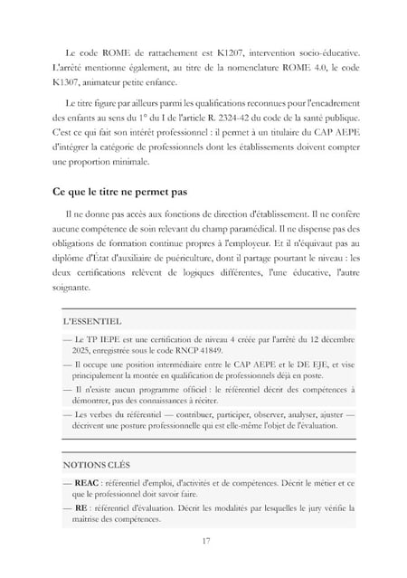 media/pim/13350745_30s00cst_6_3df0c