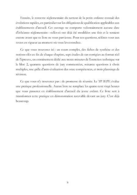 media/pim/13350745_5d8tj6ay_17_8b065