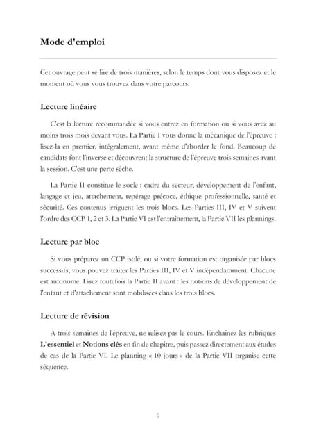 media/pim/13350745_7wdtfsi9_16_97253