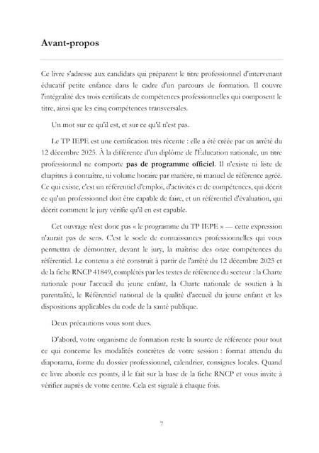 media/pim/13350745_bxgvapx0_18_72aaa