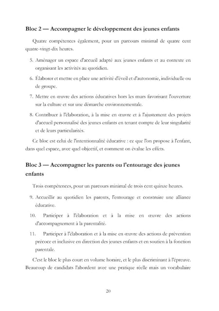 media/pim/13350745_mn25kqd6_9_0882b