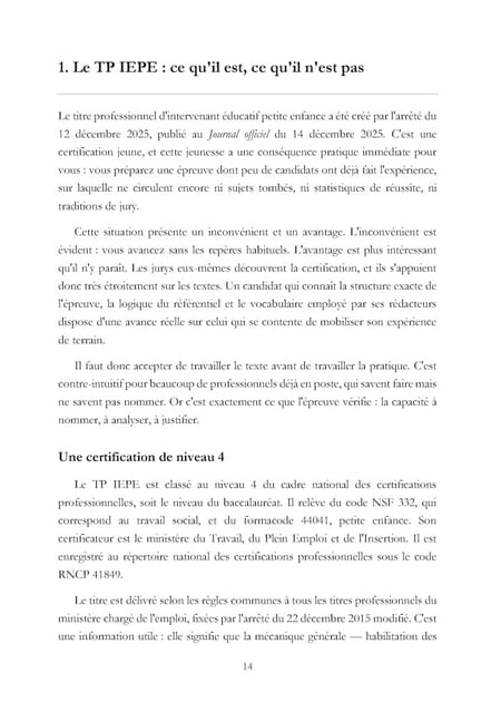 media/pim/13350745_so9y7pec_3_beb52