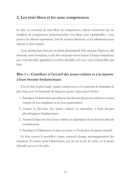 media/pim/13350745_xpcpfd7v_8_96644