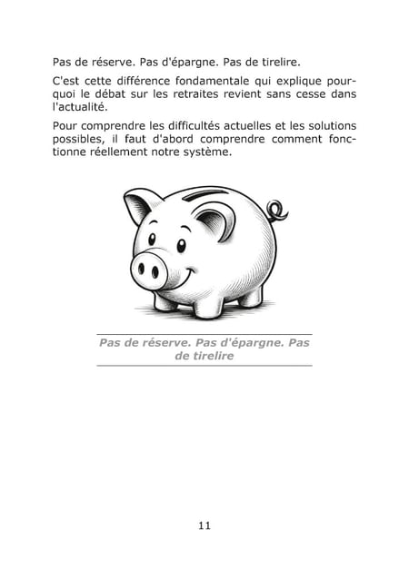 media/pim/13350755_1b9mln4i_12_fd504