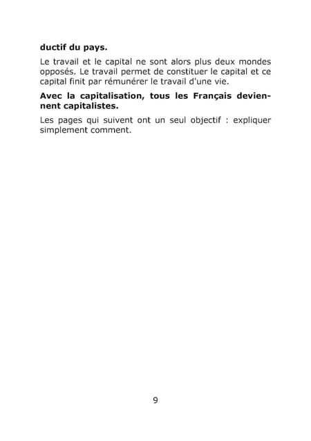media/pim/13350755_600hsnq8_14_88b28